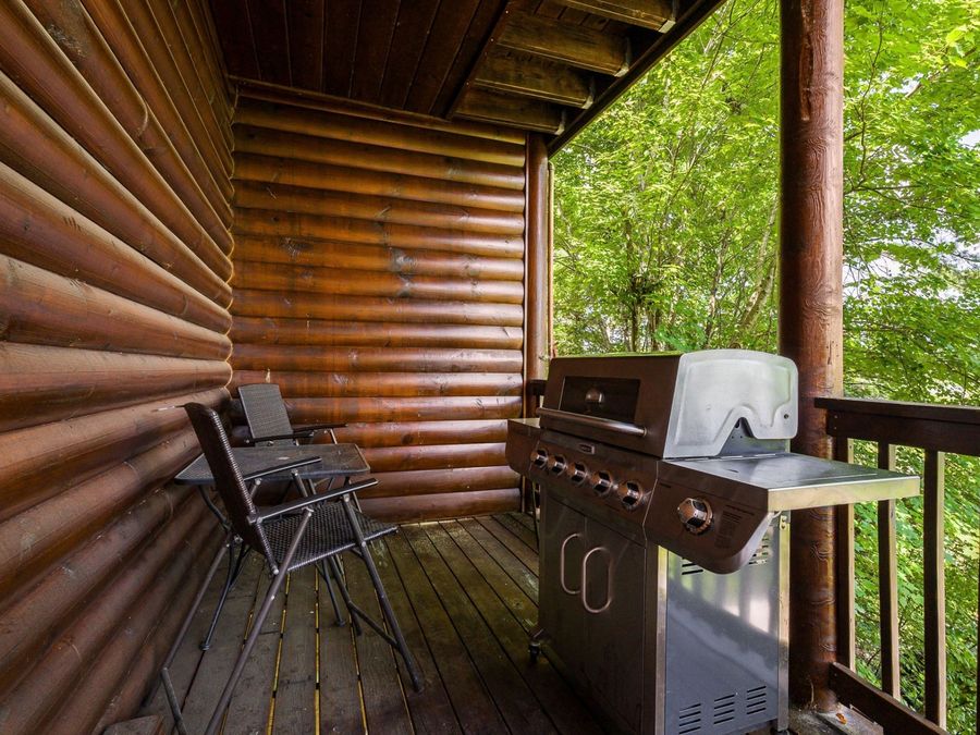 Property Image 48