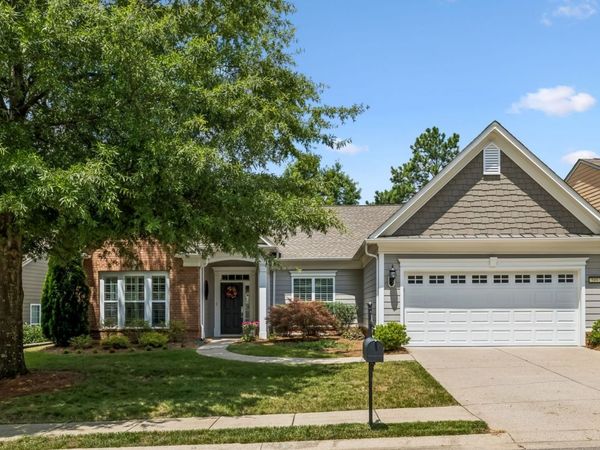 509 Bugler Rd, Mount Juliet, TN 37122