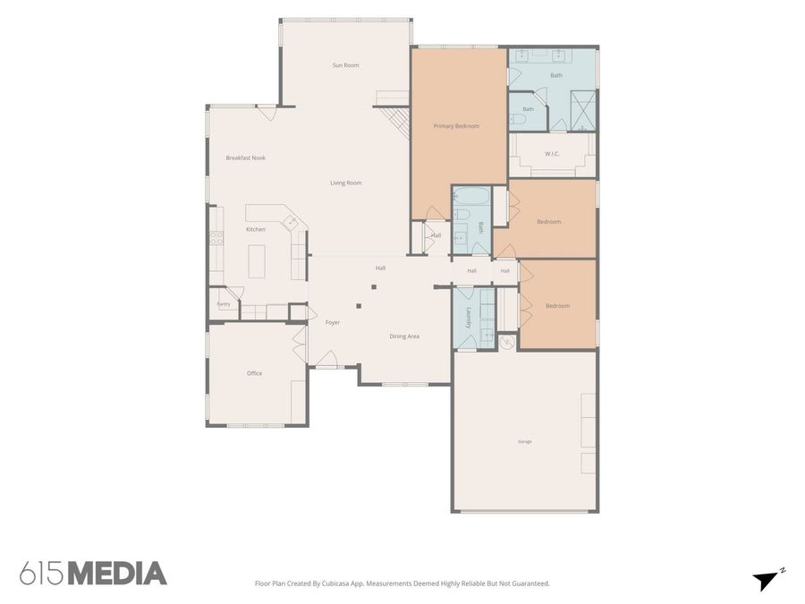 Property Image 32