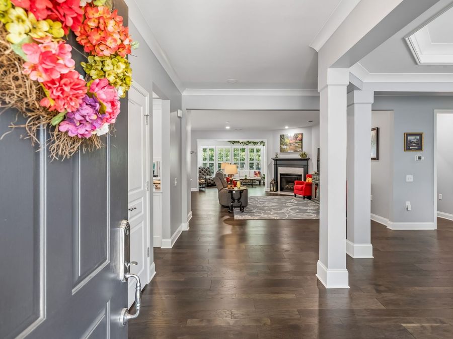 Property Image 5