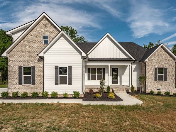 330 Thoroughbred Ln , Hartsville, TN 37074