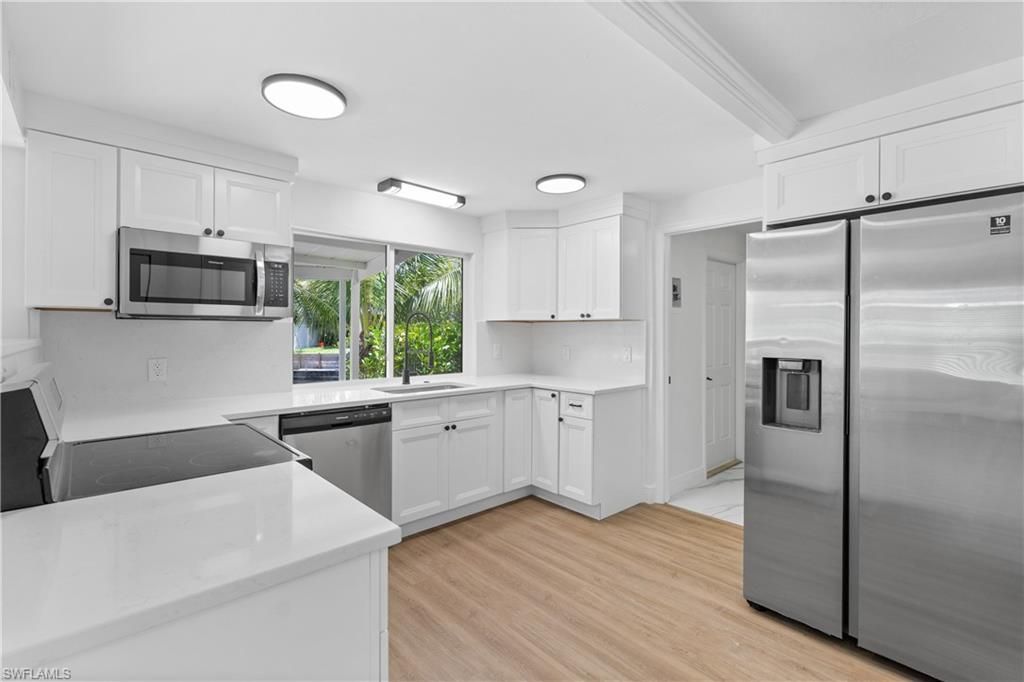 66 River Ct , Naples, FL 34110 Photo