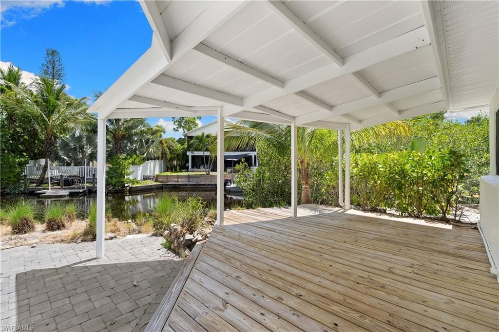 66 River Ct , Naples, FL 34110 Photo