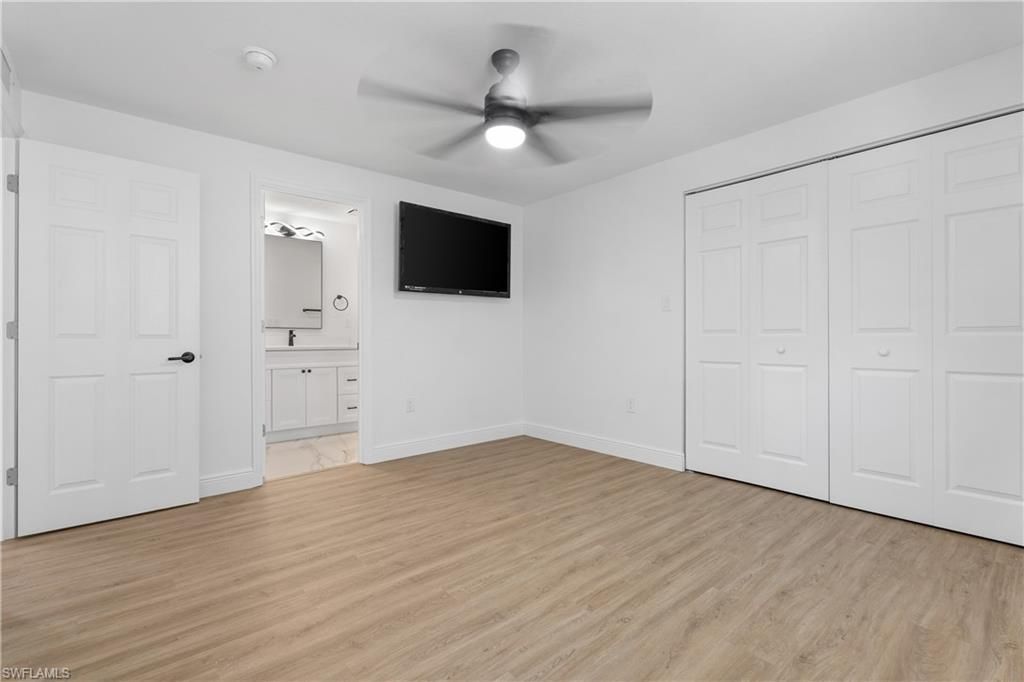 66 River Ct , Naples, FL 34110 Photo