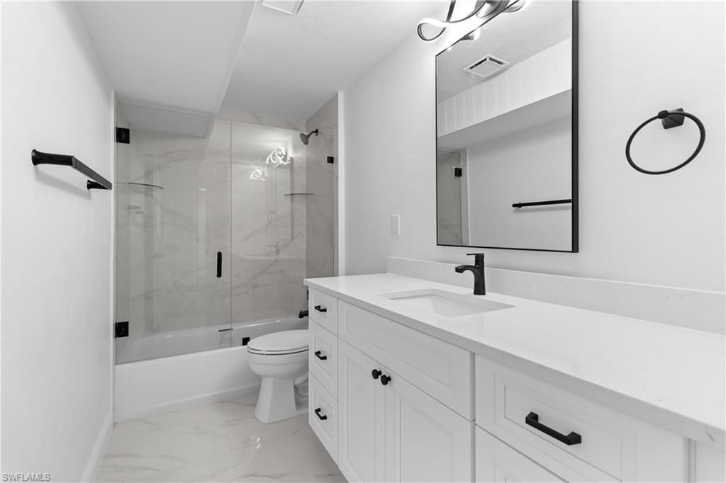 66 River Ct , Naples, FL 34110 Photo