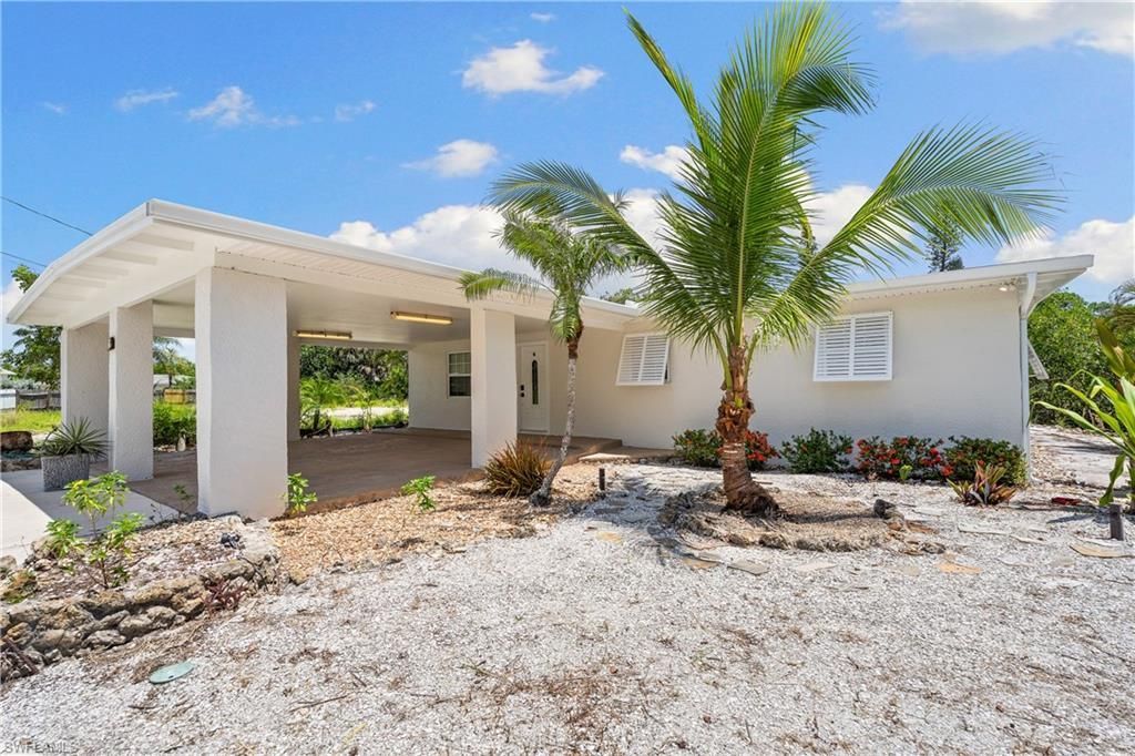 66 River Ct , Naples, FL 34110 Photo