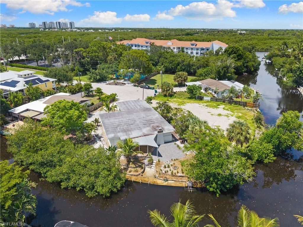 66 River Ct , Naples, FL 34110 Photo