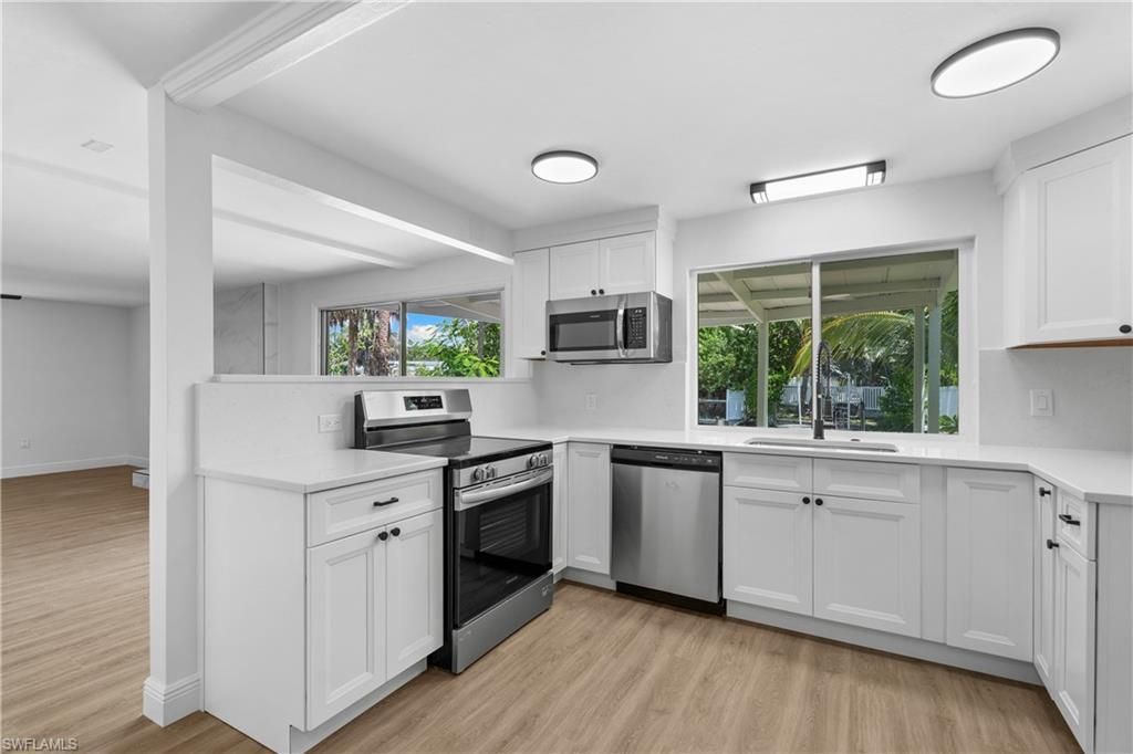 66 River Ct , Naples, FL 34110 Photo