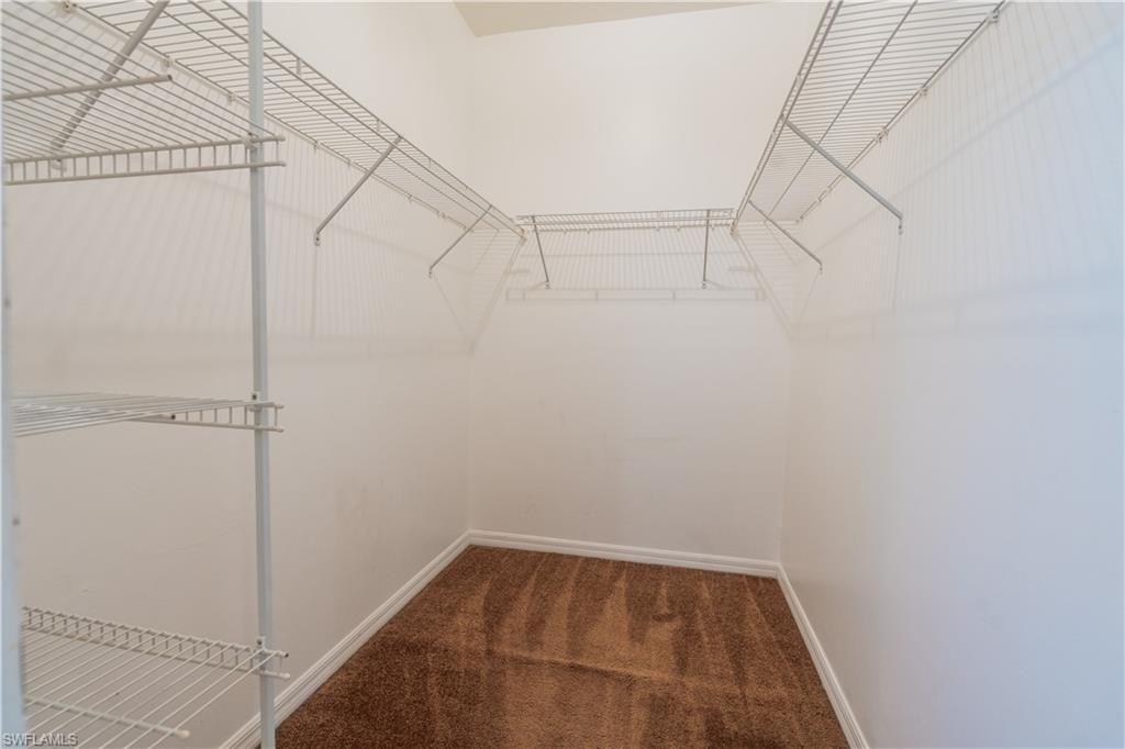 14751 Pinnacle Pl , Unit 343, Naples, FL 34119 Photo