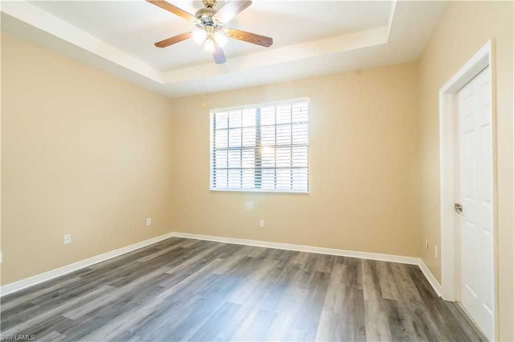 14751 Pinnacle Pl , Unit 343, Naples, FL 34119 Photo