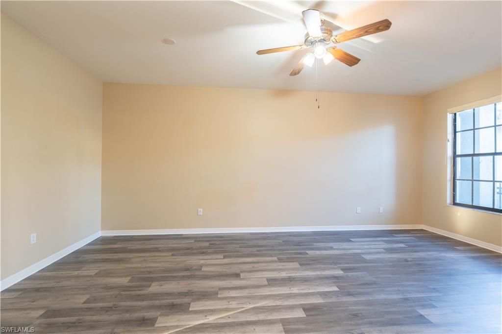 14751 Pinnacle Pl , Unit 343, Naples, FL 34119 Photo