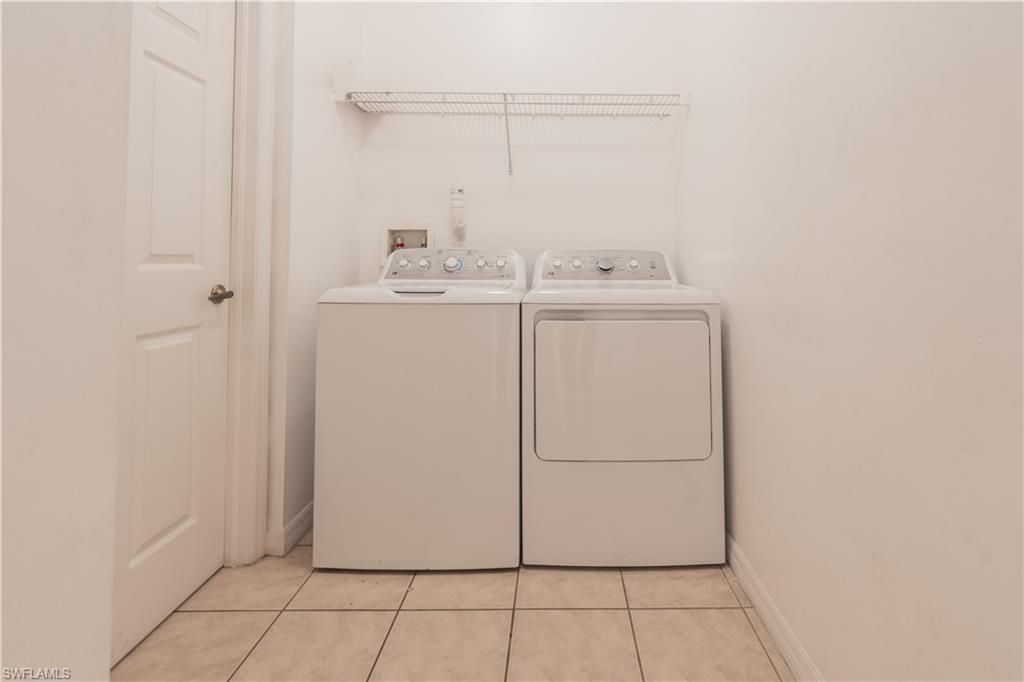 14751 Pinnacle Pl , Unit 343, Naples, FL 34119 Photo