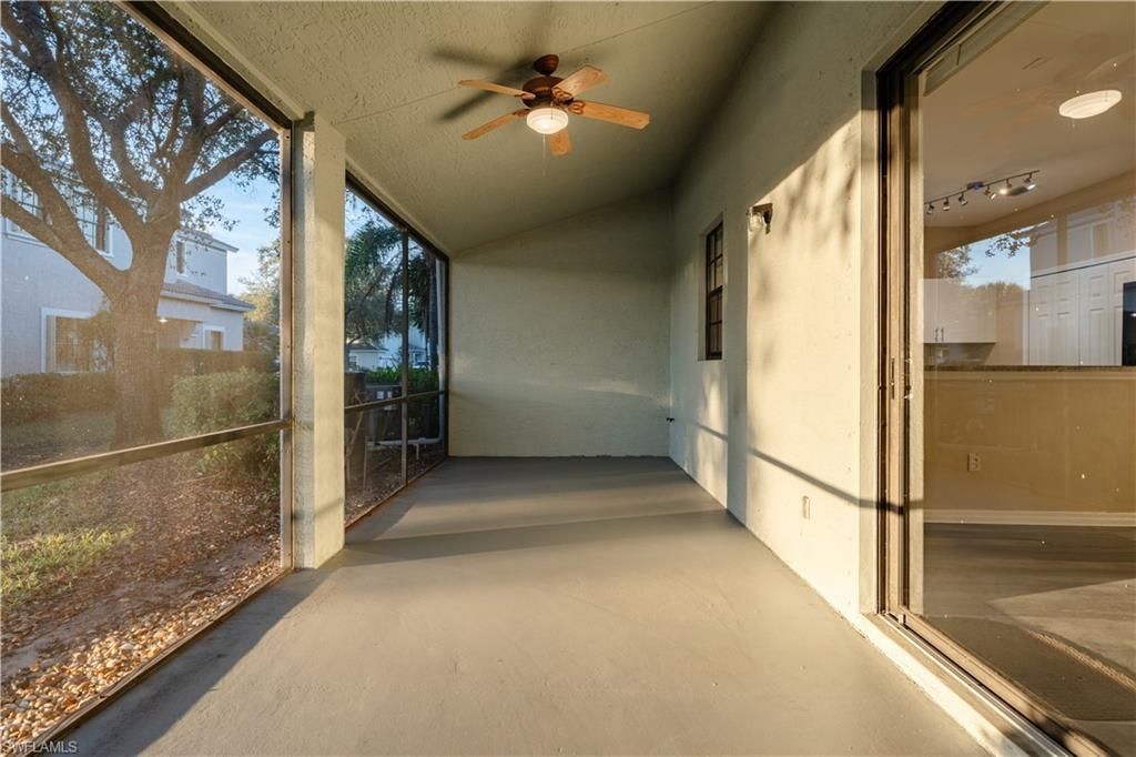 14751 Pinnacle Pl , Unit 343, Naples, FL 34119 Photo