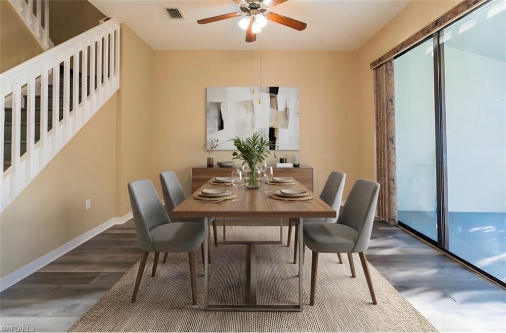 14751 Pinnacle Pl , Unit 343, Naples, FL 34119 Photo