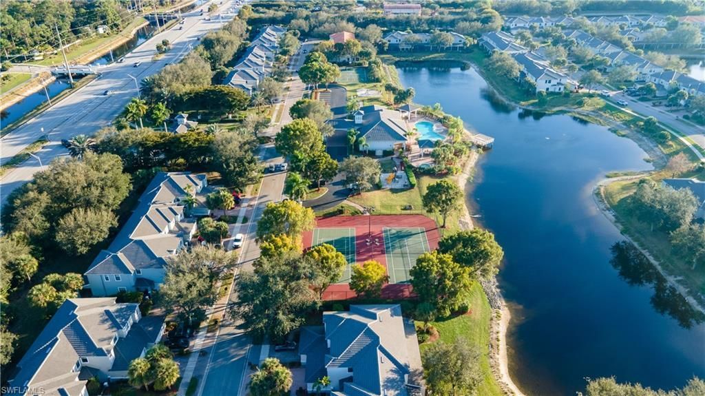 14751 Pinnacle Pl , Unit 343, Naples, FL 34119 Photo