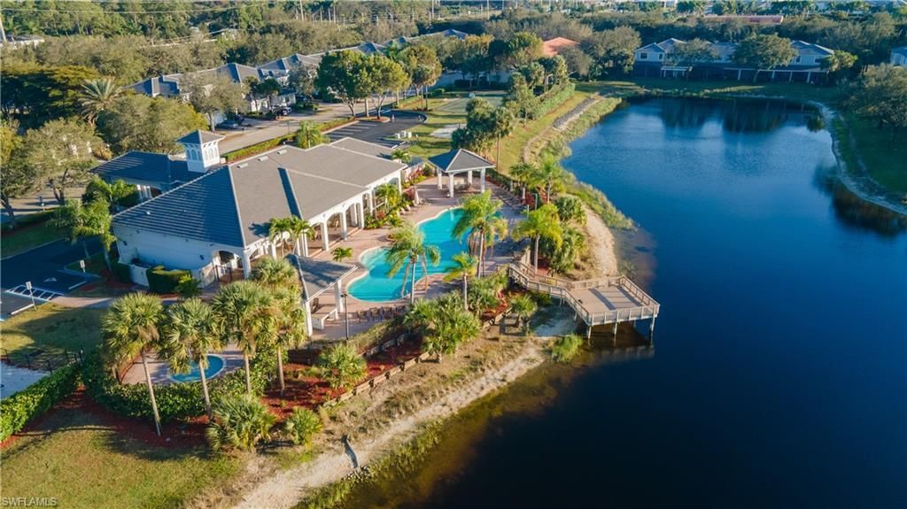 14751 Pinnacle Pl , Unit 343, Naples, FL 34119 Photo