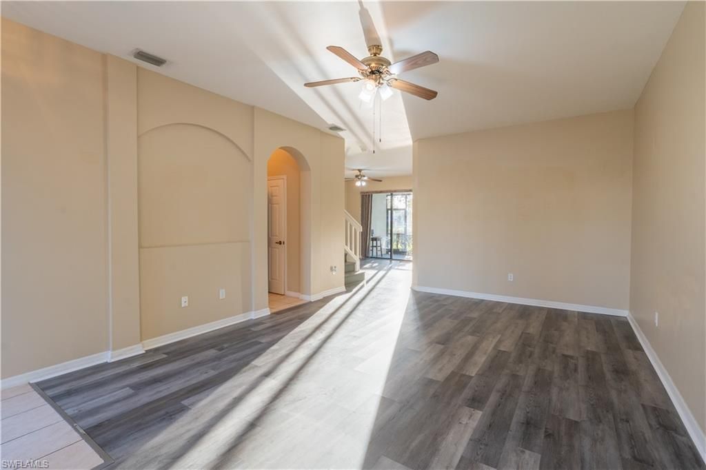 14751 Pinnacle Pl , Unit 343, Naples, FL 34119 Photo