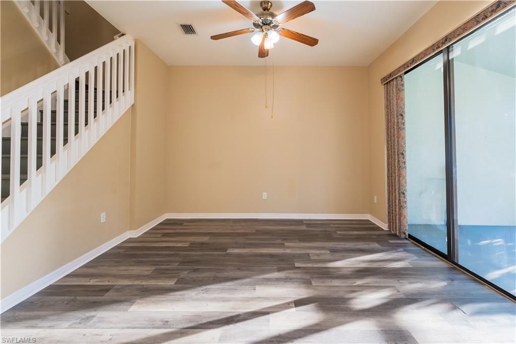 14751 Pinnacle Pl , Unit 343, Naples, FL 34119 Photo