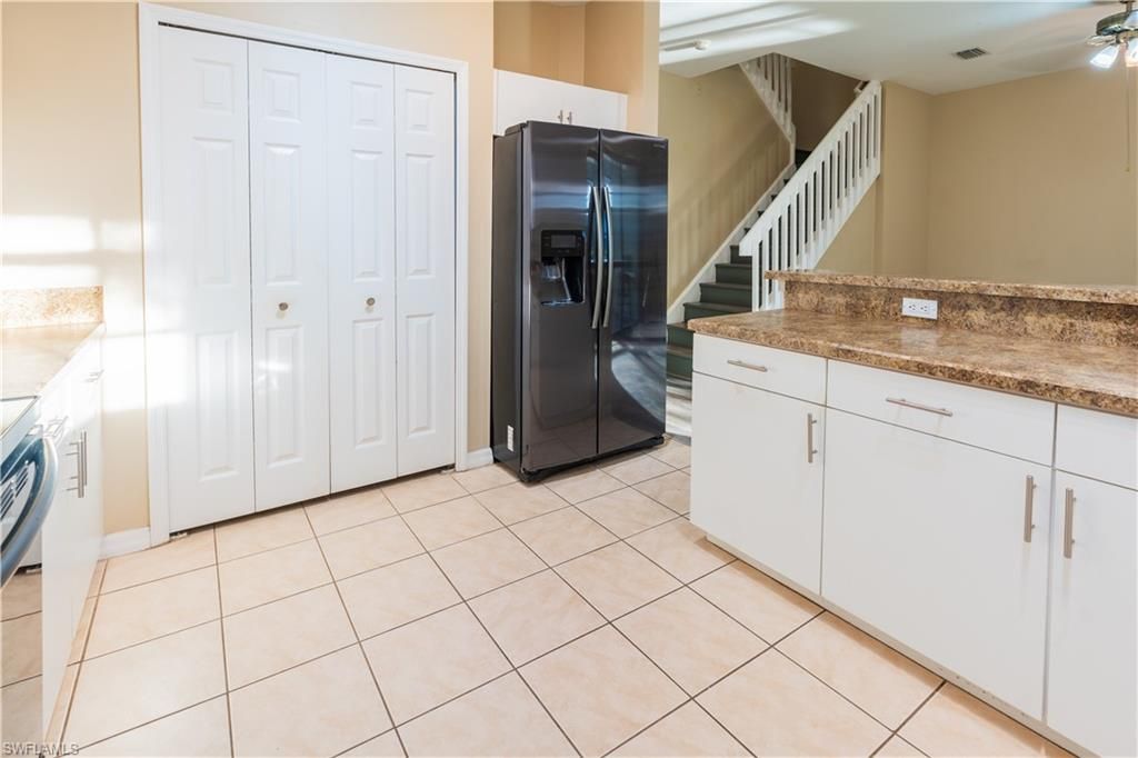 14751 Pinnacle Pl , Unit 343, Naples, FL 34119 Photo