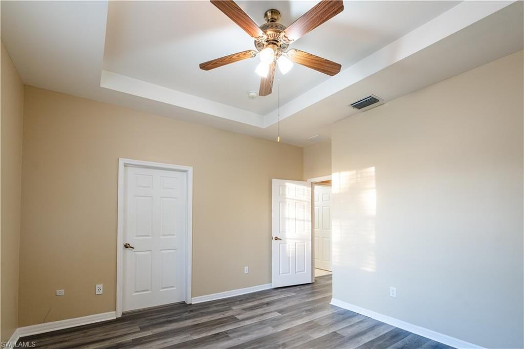 14751 Pinnacle Pl , Unit 343, Naples, FL 34119 Photo