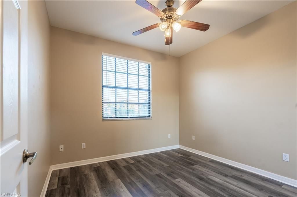 14751 Pinnacle Pl , Unit 343, Naples, FL 34119 Photo