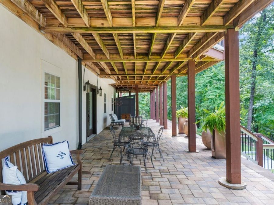 Property Image 42