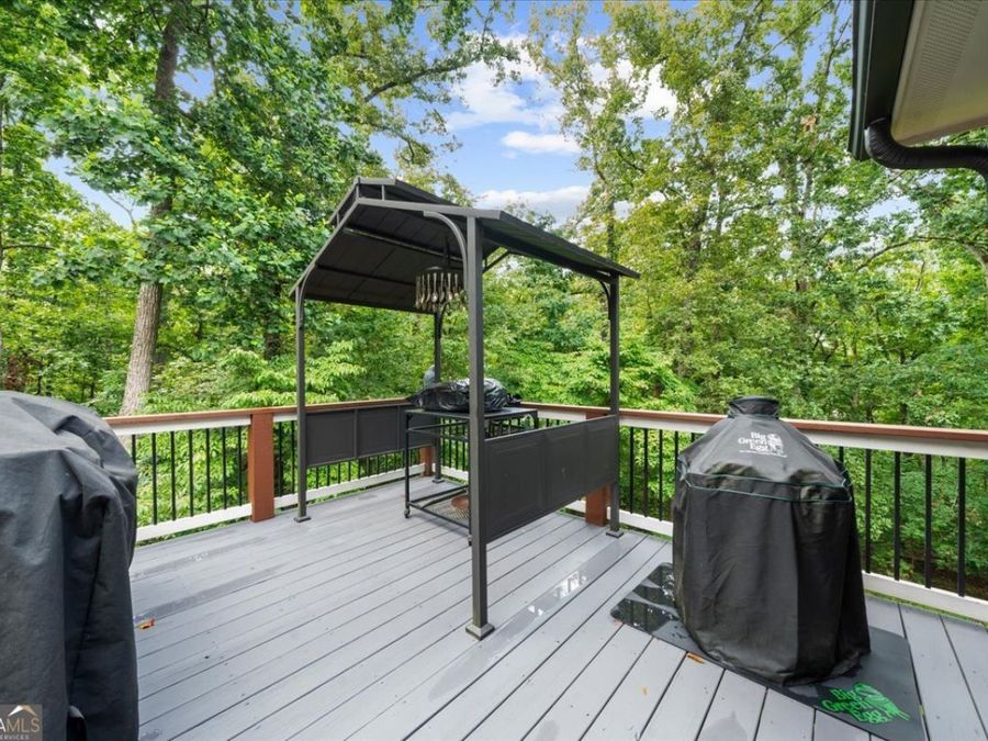 Property Image 52