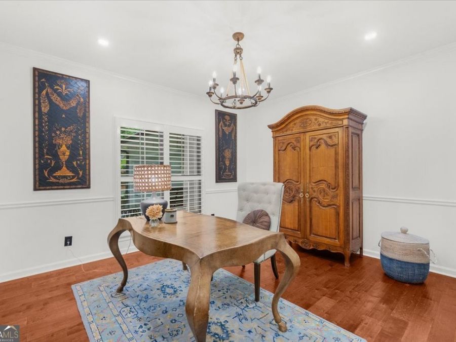 Property Image 7