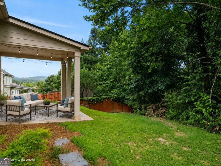 Property Image 43
