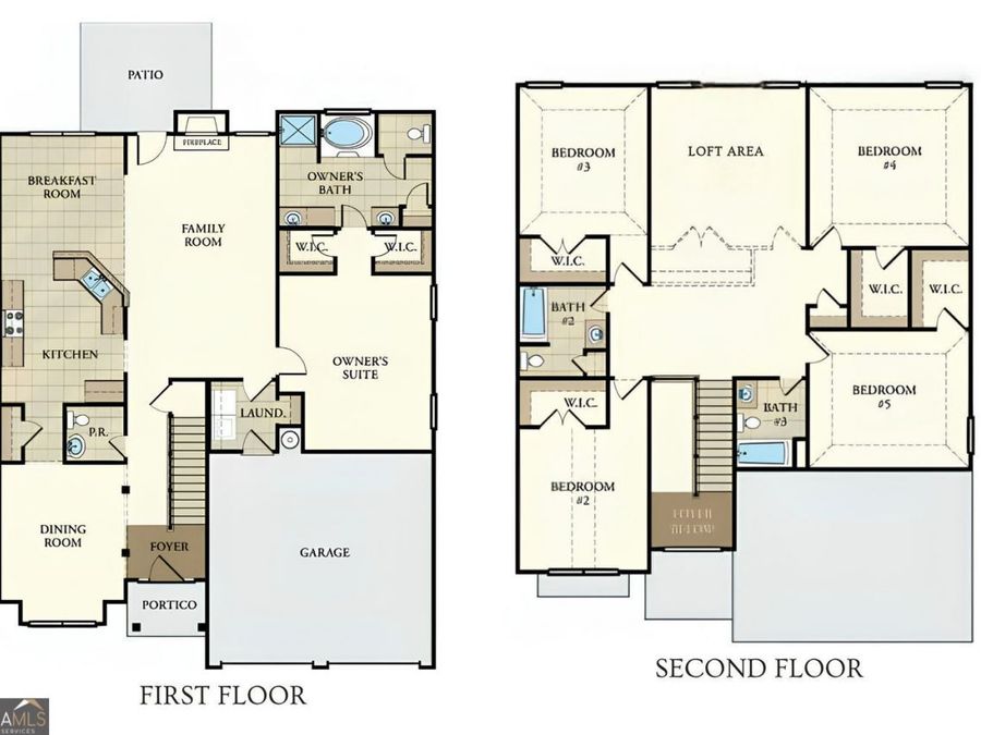 Property Image 45