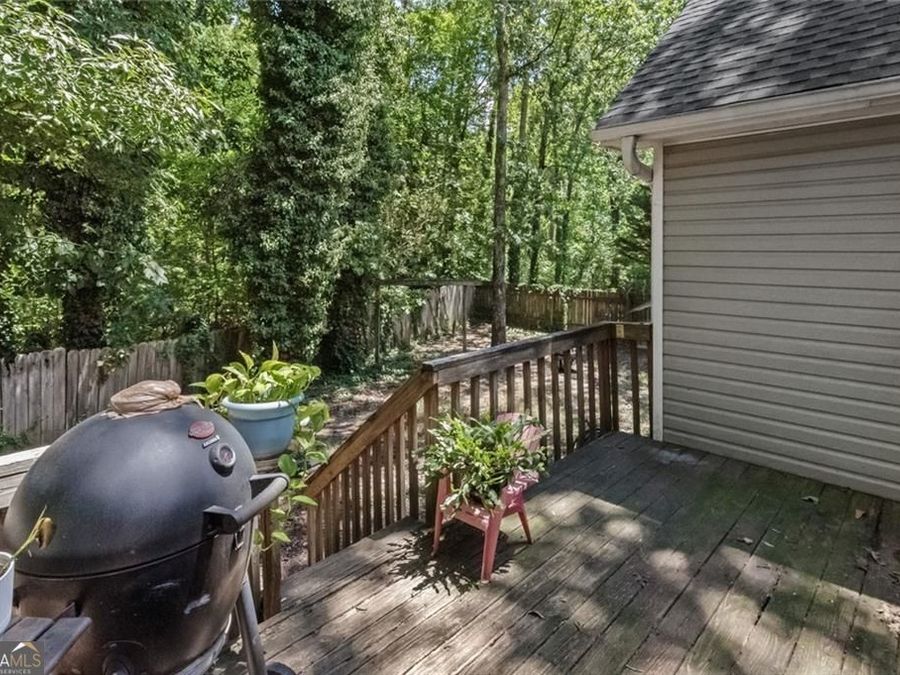 Property Image 22