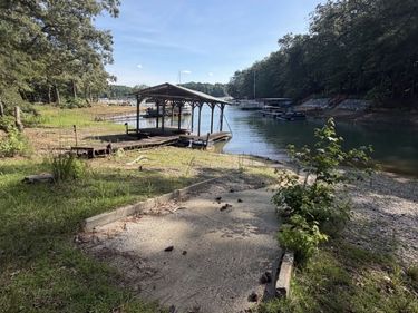 6610 Lanier Islands Parkway, Buford, GA 30518
