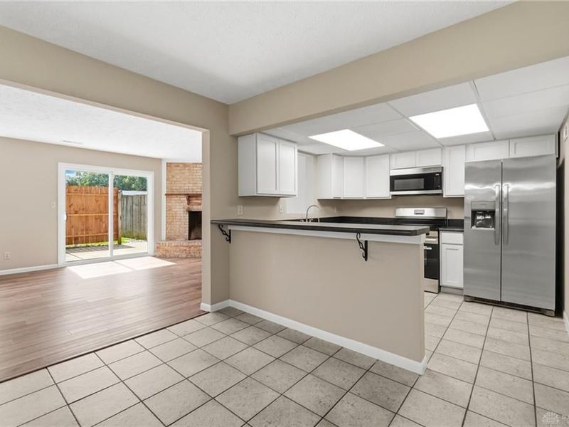 128 High Ridge Court, Franklin, OH 45005 Photo 15