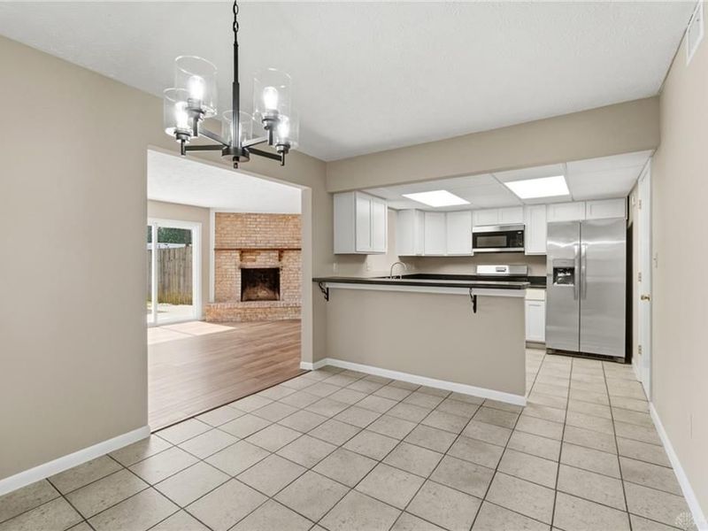 128 High Ridge Court, Franklin, OH 45005 Photo 19