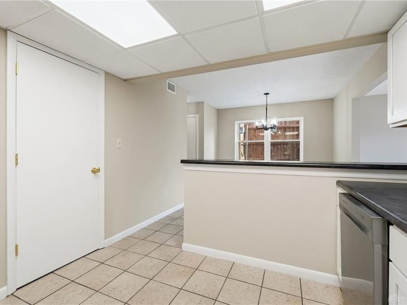 128 High Ridge Court, Franklin, OH 45005 Photo 22