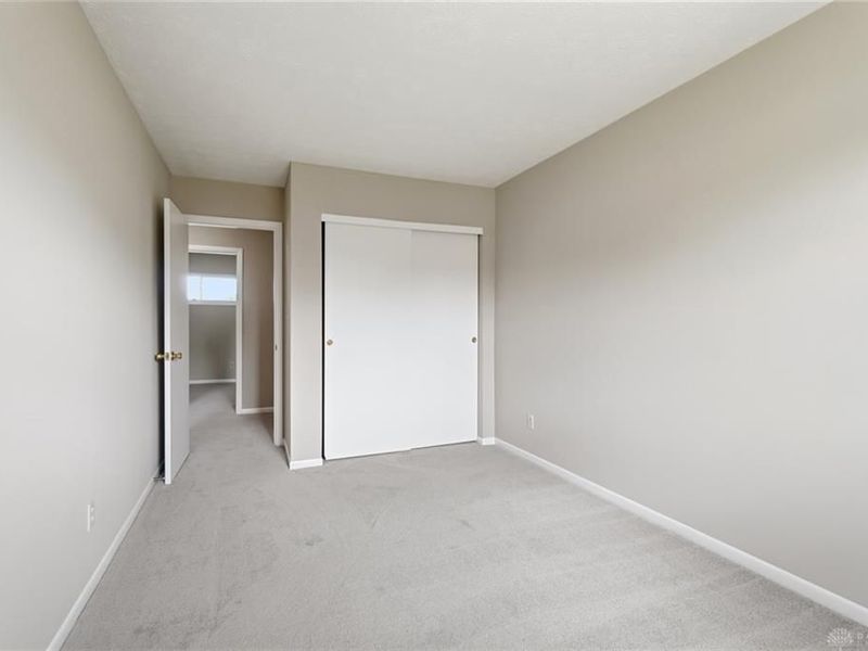 128 High Ridge Court, Franklin, OH 45005 Photo 25