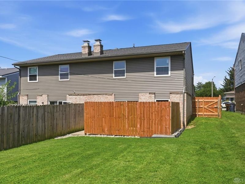 128 High Ridge Court, Franklin, OH 45005 Photo 26