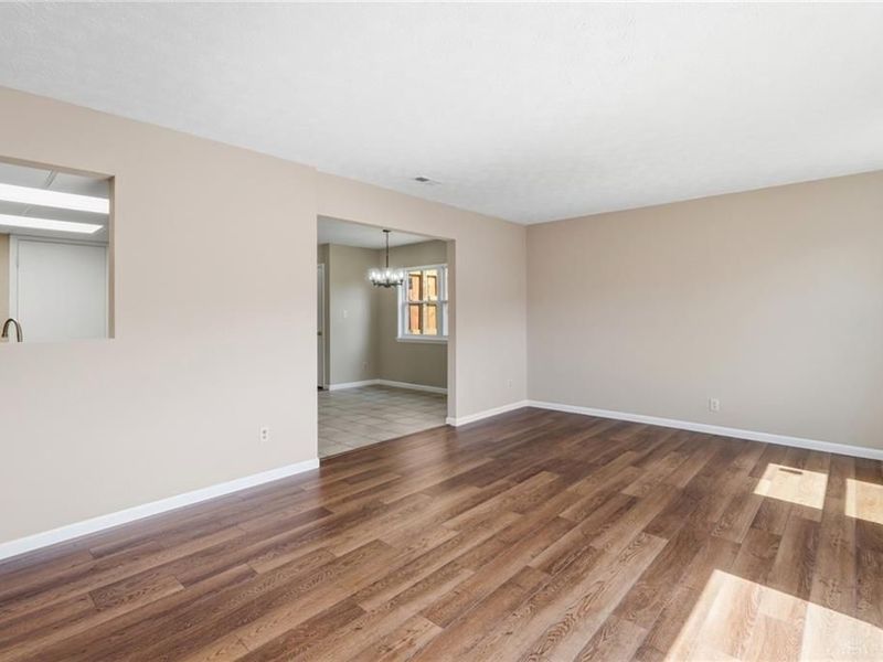 128 High Ridge Court, Franklin, OH 45005 Photo 32