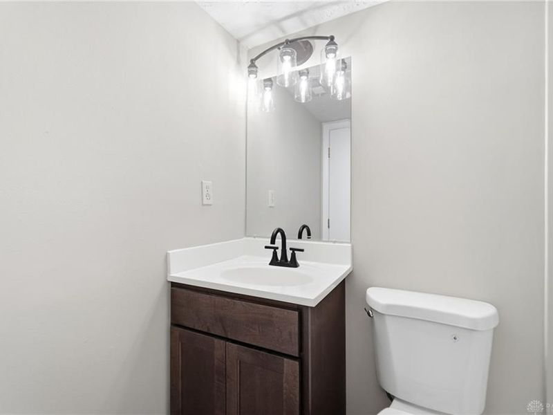 128 High Ridge Court, Franklin, OH 45005 Photo 33