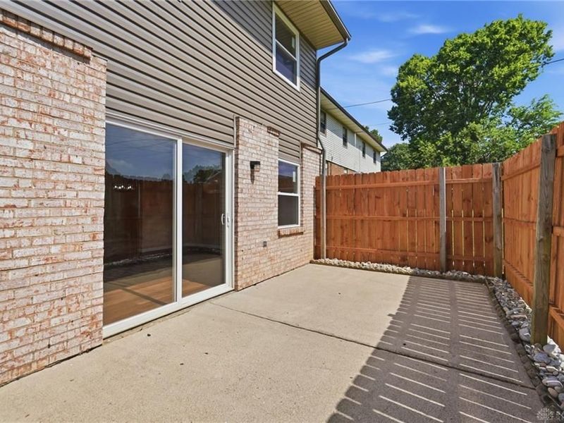 128 High Ridge Court, Franklin, OH 45005 Photo 40