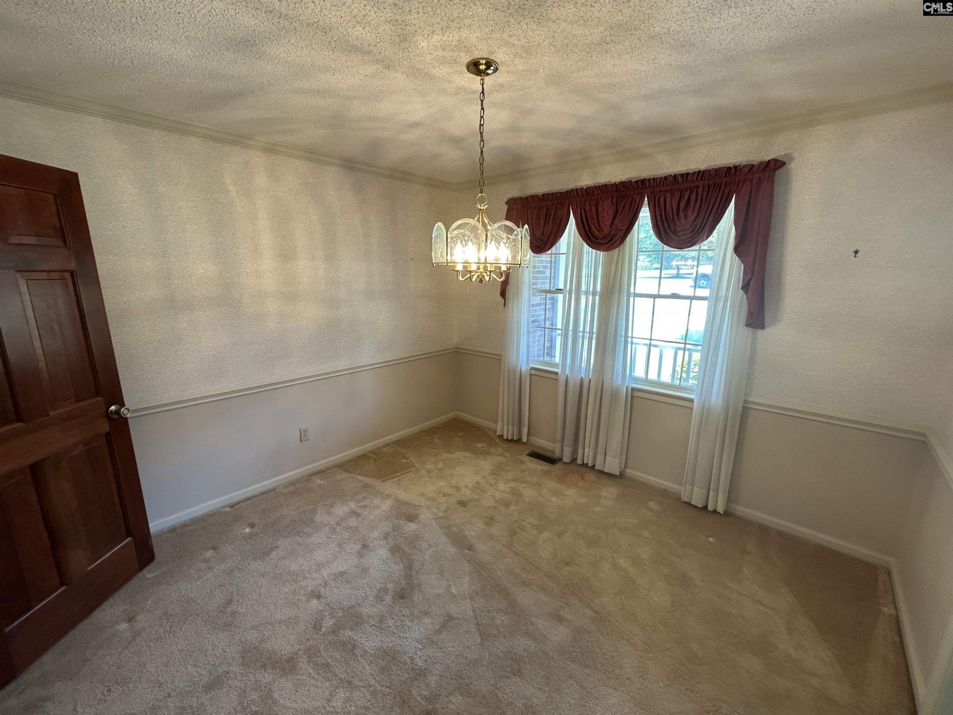 249 Tudor Road  Photo 9