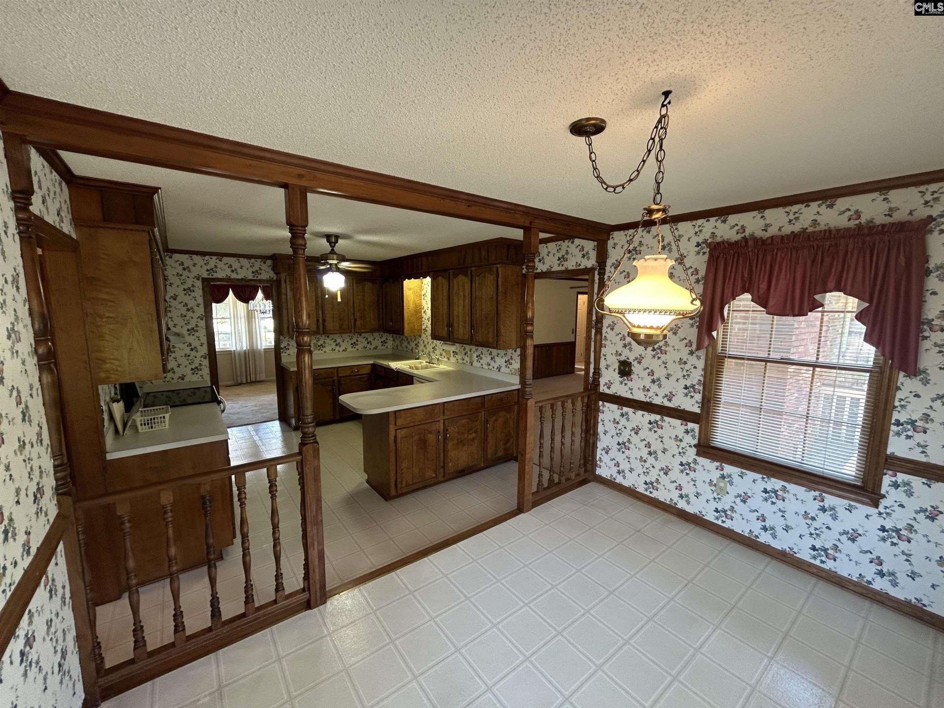 249 Tudor Road  Photo 14