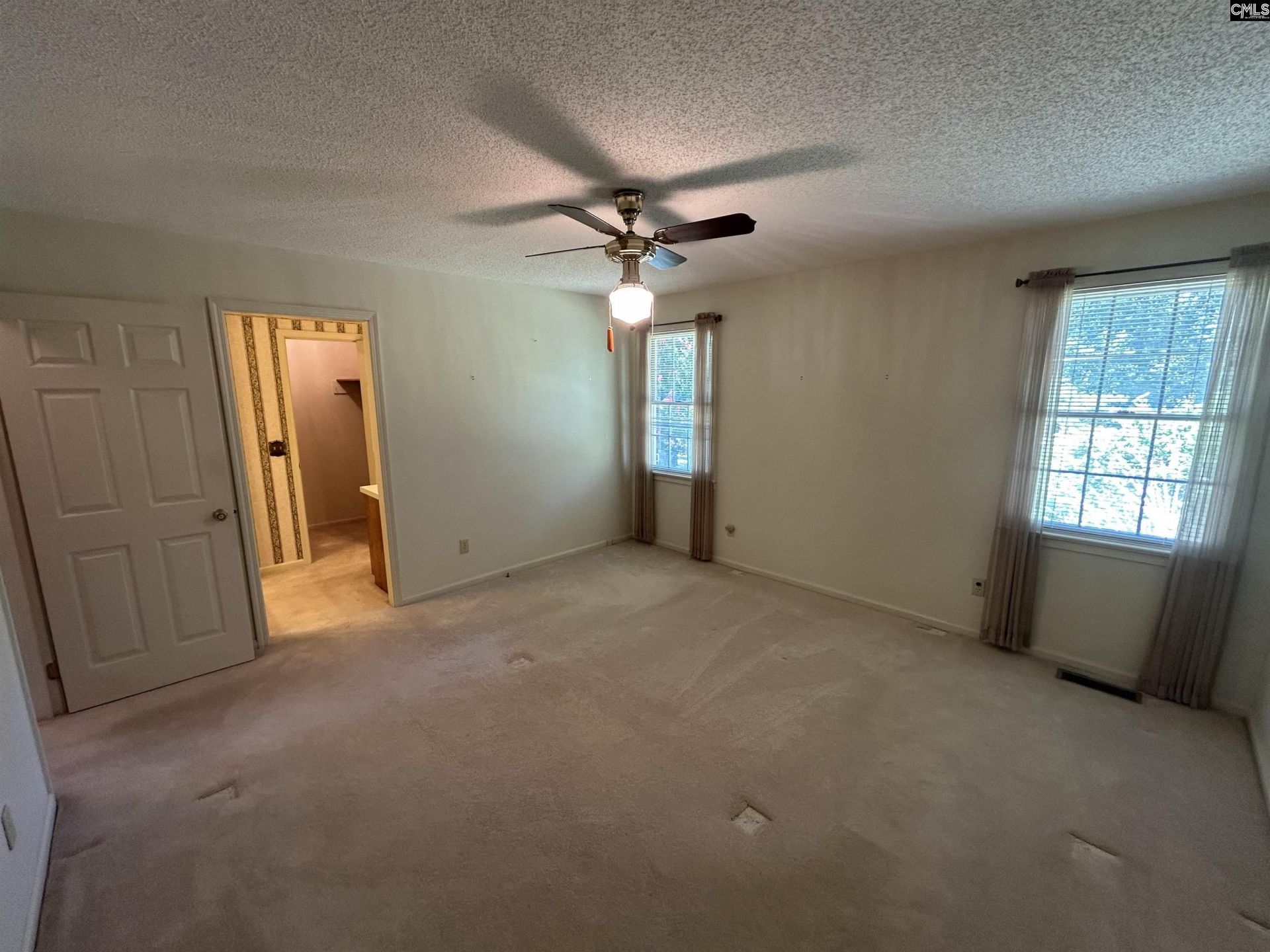 249 Tudor Road  Photo 17