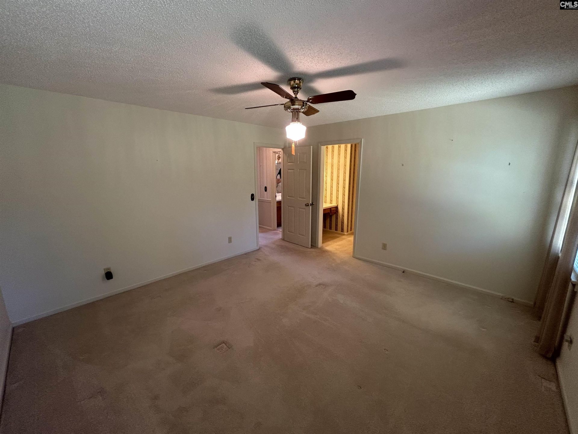 249 Tudor Road  Photo 18