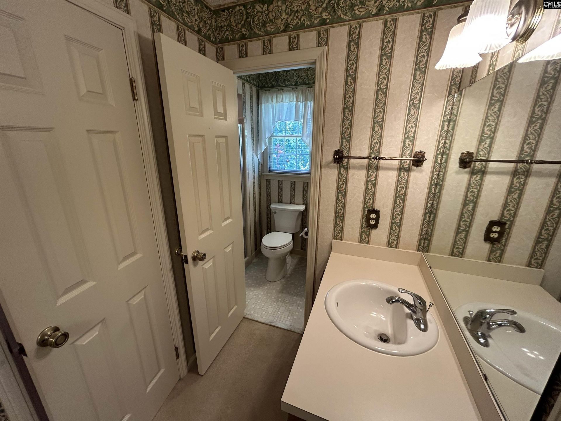 249 Tudor Road  Photo 19