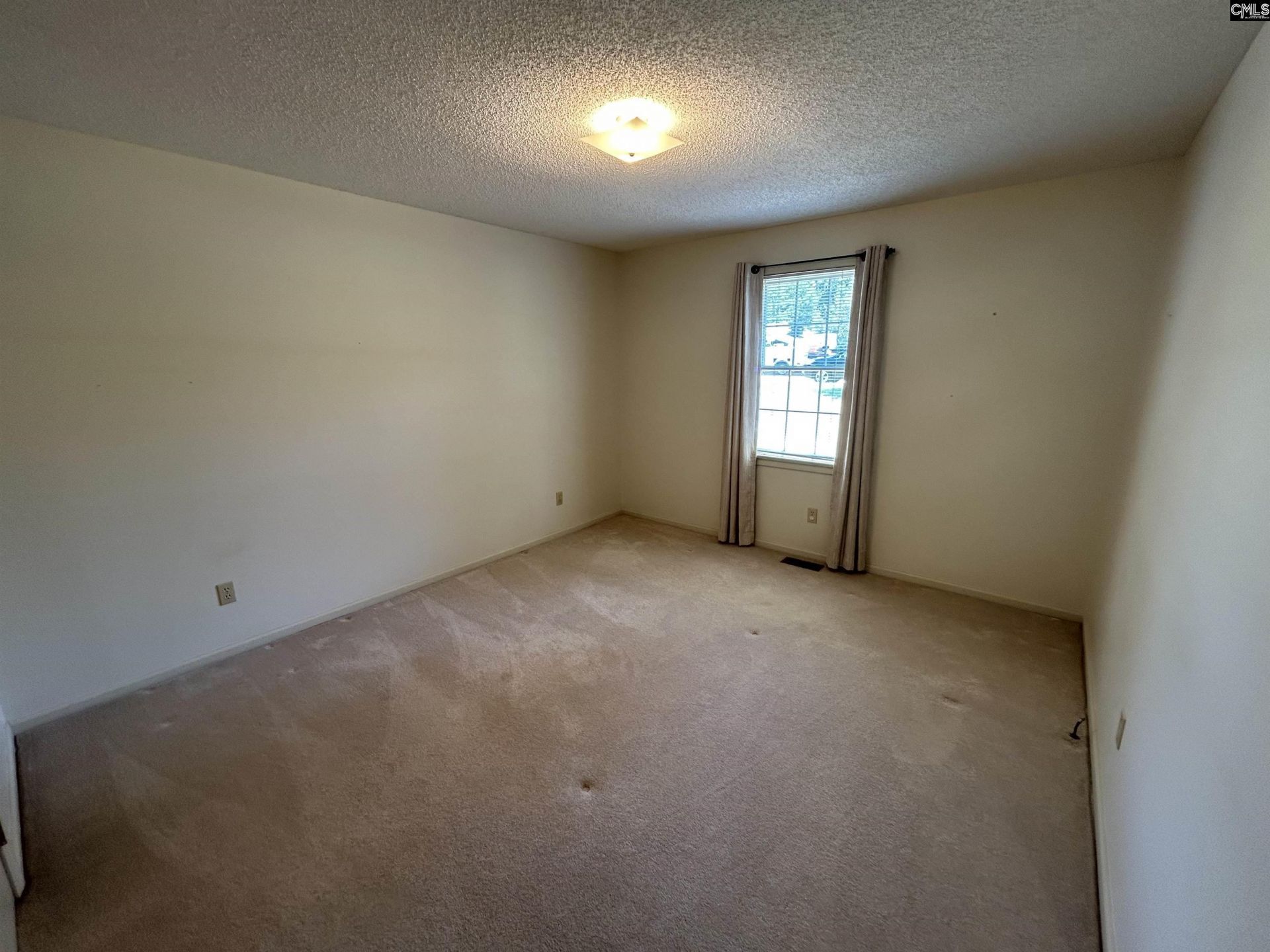 249 Tudor Road  Photo 23
