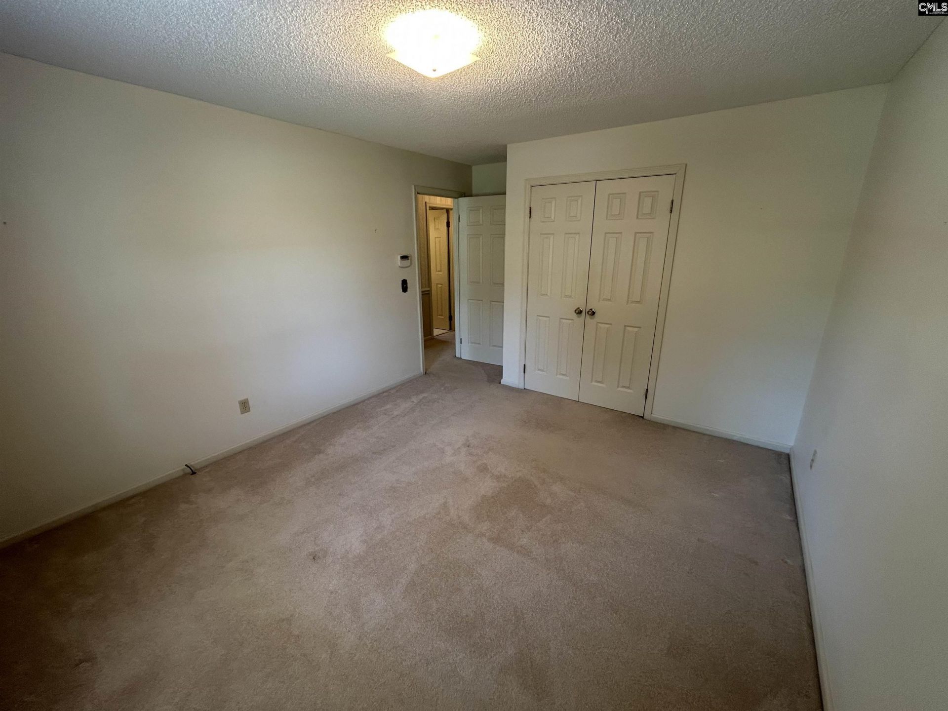 249 Tudor Road  Photo 24