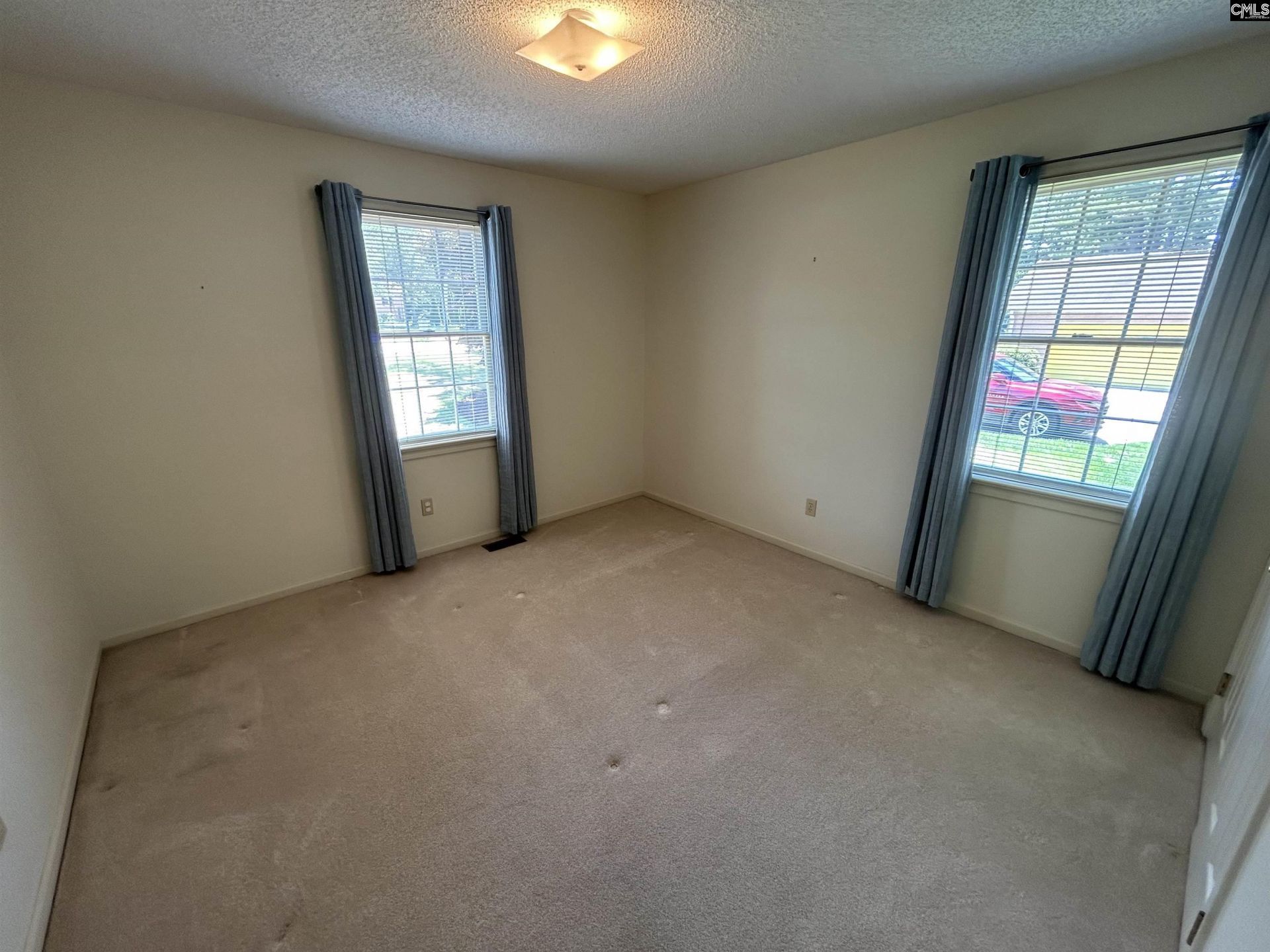 249 Tudor Road  Photo 25