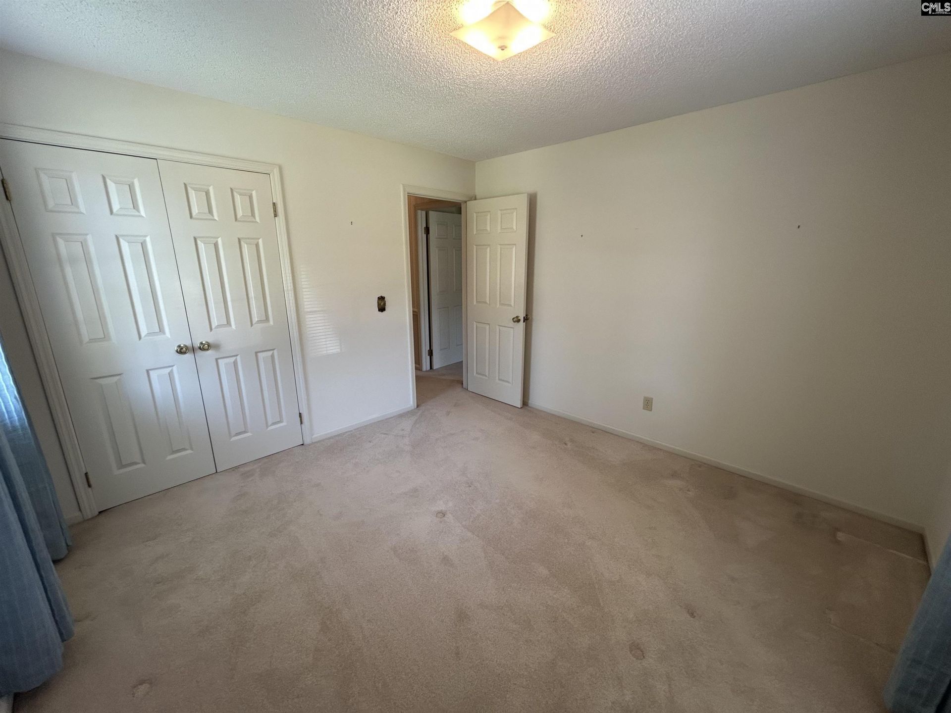 249 Tudor Road  Photo 26