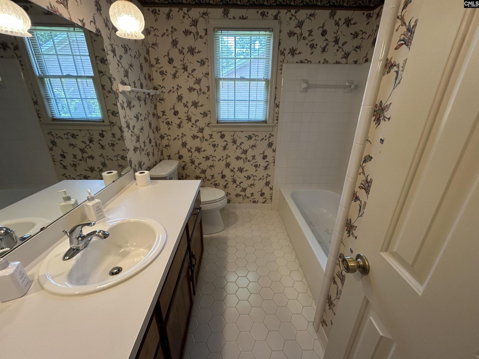 249 Tudor Road  Photo 27
